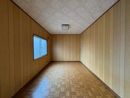 5LDK Property Iwanai Town Hokkaido (5)