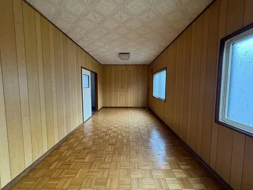 5LDK Property Iwanai Town Hokkaido (6)