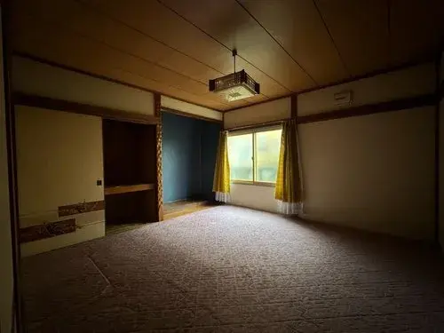 5LDK Property Iwanai Town Hokkaido (7)