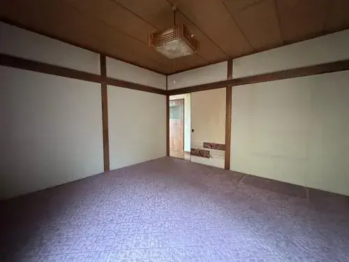 5LDK Property Iwanai Town Hokkaido (9)