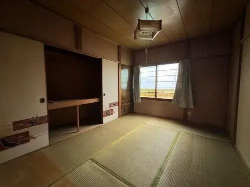5LDK Property Iwanai Town Hokkaido (10)