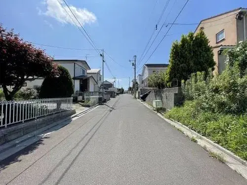 Slide 1