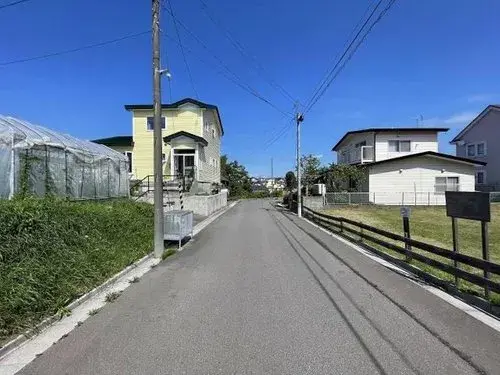 Slide 2