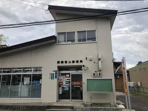 Slide 20