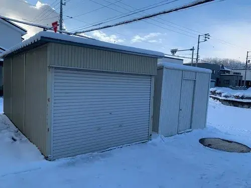 عقار 9LDK+S مدينة Asahikawa Hokkaido (2)