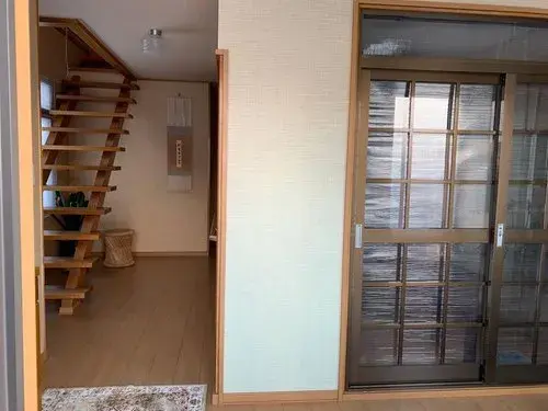 عقار 9LDK+S مدينة Asahikawa Hokkaido (13)