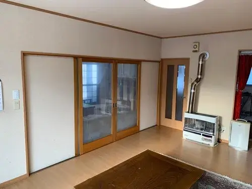 عقار 9LDK+S مدينة Asahikawa Hokkaido (7)