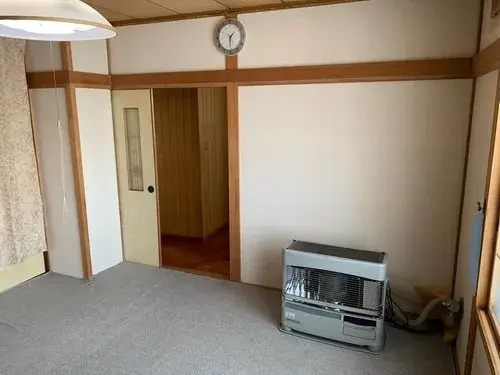 عقار 9LDK+S مدينة Asahikawa Hokkaido (10)
