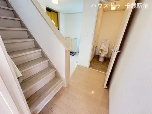 4LDK Property Ashibetsu City Hokkaido (11)