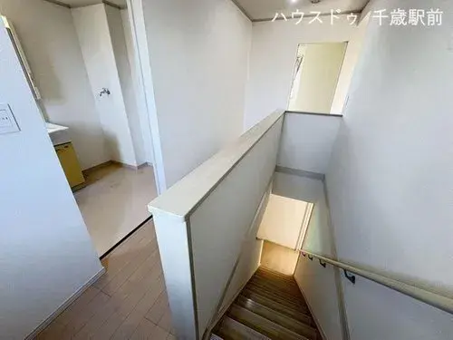 4LDK Property Ashibetsu City Hokkaido (12)
