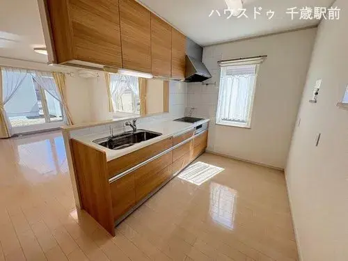 4LDK Property Ashibetsu City Hokkaido (13)