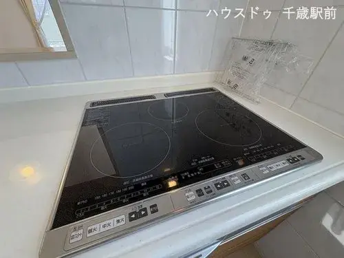 4LDK Property Ashibetsu City Hokkaido (14)