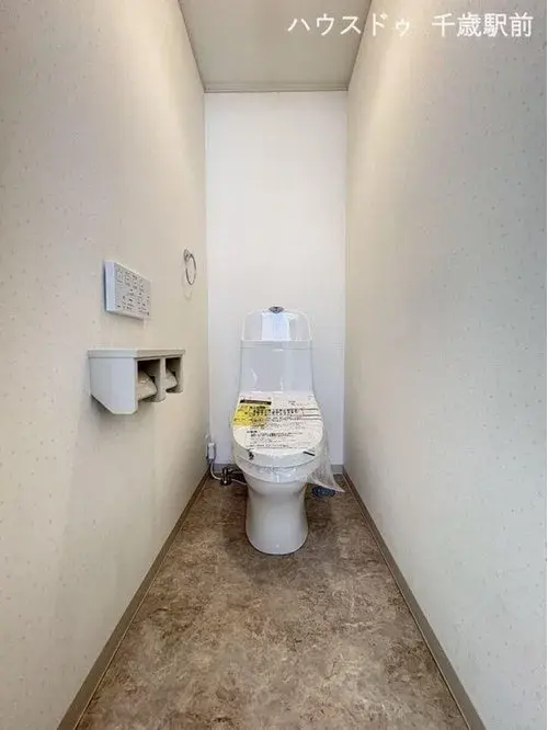 4LDK Property Ashibetsu City Hokkaido (15)