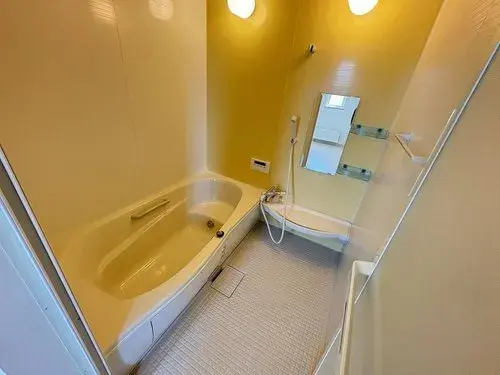 4LDK Property Ashibetsu City Hokkaido (16)