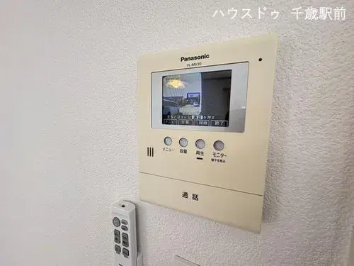 4LDK Property Ashibetsu City Hokkaido (18)