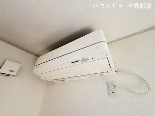 4LDK Property Ashibetsu City Hokkaido (20)