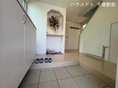 4LDK Property Ashibetsu City Hokkaido (3)