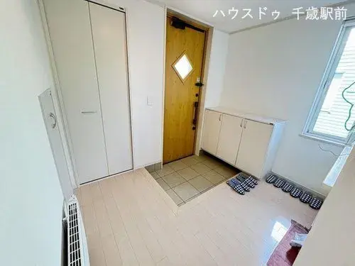 4LDK Property Ashibetsu City Hokkaido (4)