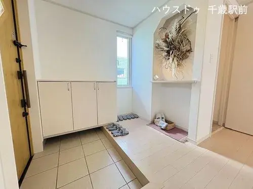 4LDK Property Ashibetsu City Hokkaido (5)