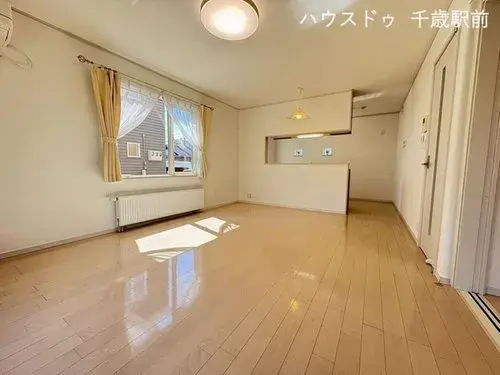 4LDK Property Ashibetsu City Hokkaido (7)