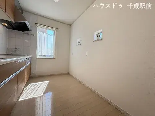 4LDK Property Ashibetsu City Hokkaido (9)