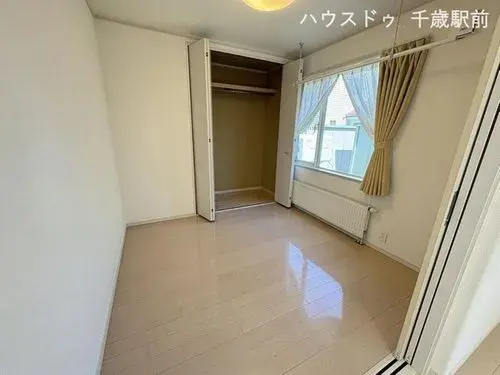 4LDK Property Ashibetsu City Hokkaido (10)