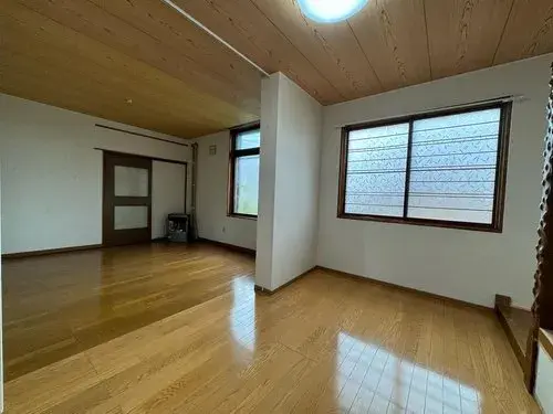 Slide 6