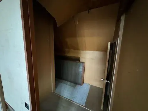 Slide 9