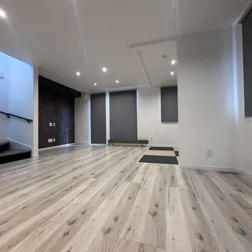 عقار 4LDK مدينة مومبيتسو هوكايدو (12)