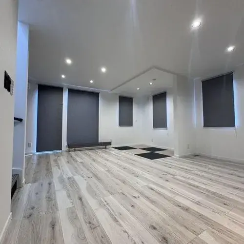 عقار 4LDK مدينة مومبيتسو هوكايدو (13)