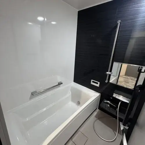 عقار 4LDK مدينة مومبيتسو هوكايدو (16)