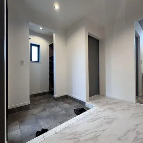 عقار 4LDK مدينة مومبيتسو هوكايدو (5)