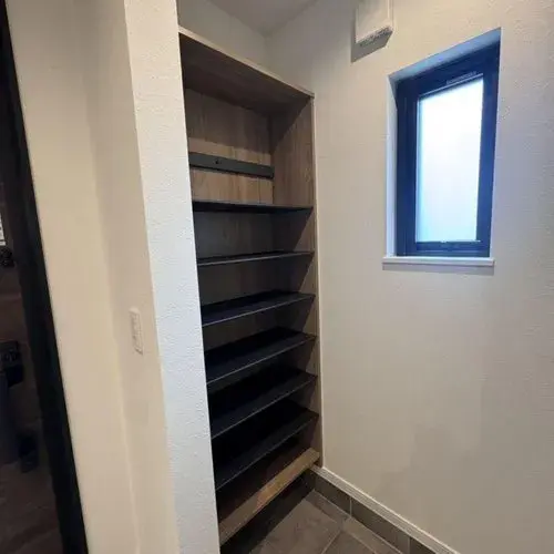 عقار 4LDK مدينة مومبيتسو هوكايدو (7)