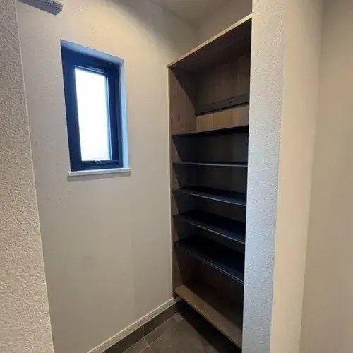 عقار 4LDK مدينة مومبيتسو هوكايدو (8)