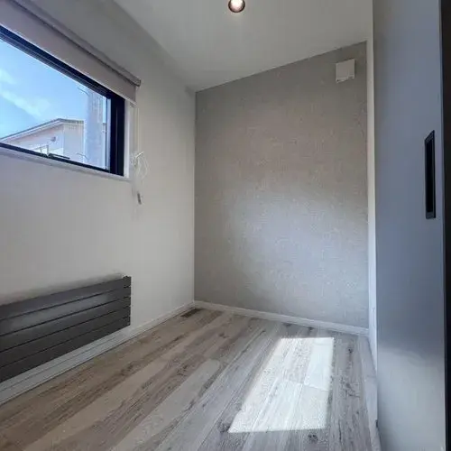 عقار 4LDK مدينة مومبيتسو هوكايدو (9)