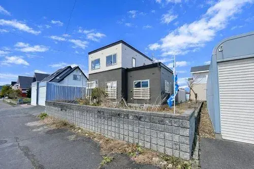 4LDK Property Takikawa City Hokkaido (2)