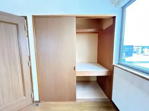 4LDK Property Takikawa City Hokkaido (11)