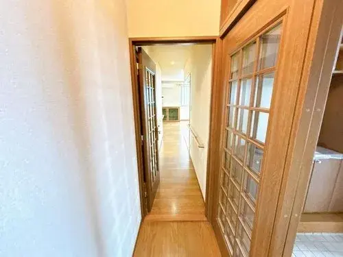 4LDK Property Takikawa City Hokkaido (12)