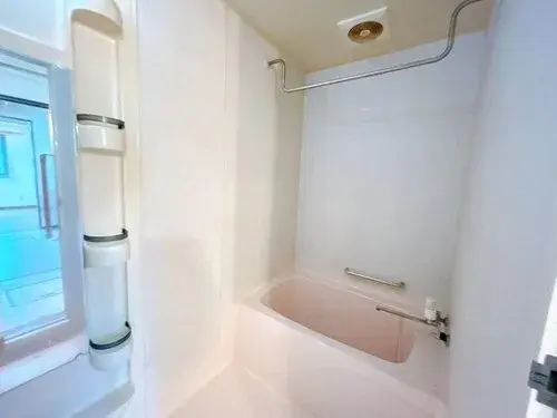 4LDK Property Takikawa City Hokkaido (14)