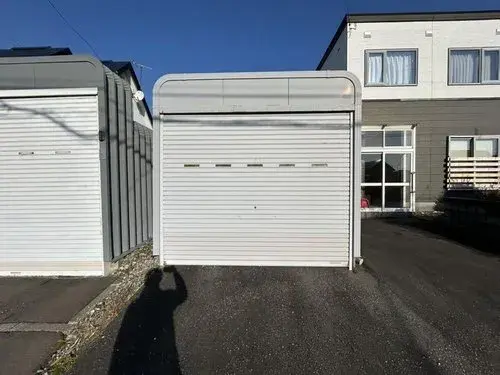 4LDK Property Takikawa City Hokkaido (3)