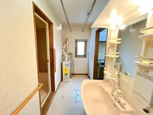 4LDK Property Takikawa City Hokkaido (6)