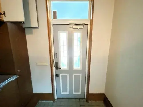 4LDK Property Takikawa City Hokkaido (7)