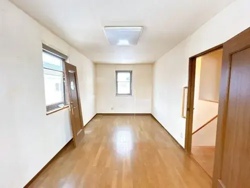 4LDK Property Takikawa City Hokkaido (9)