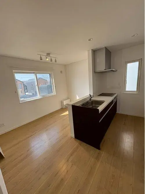 5LDK Property Niseko Town Hokkaido (2)