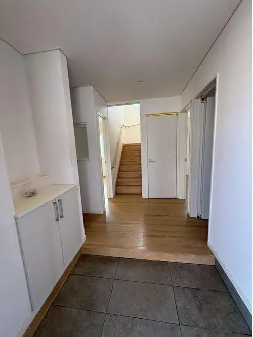 5LDK Property Niseko Town Hokkaido (11)
