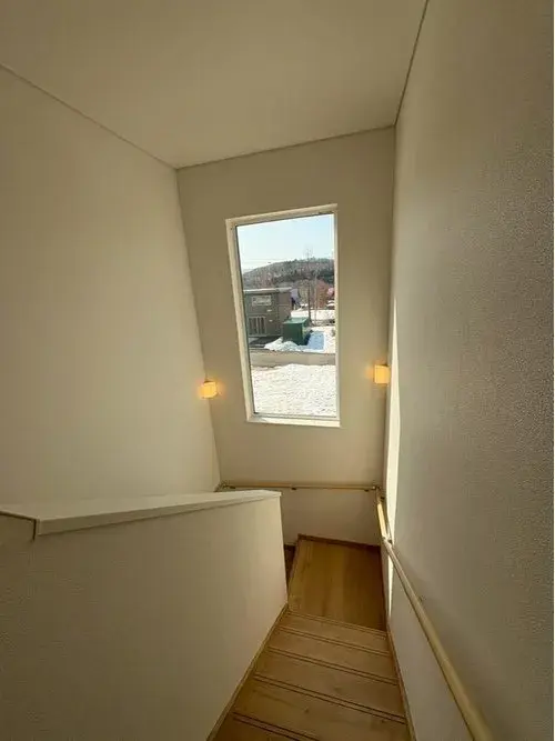 5LDK Property Niseko Town Hokkaido (13)