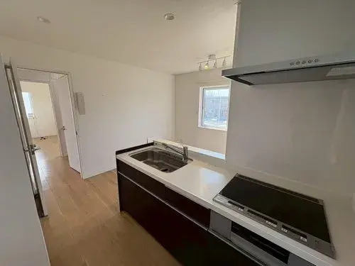 5LDK Property Niseko Town Hokkaido (14)