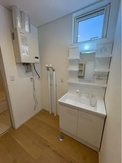 5LDK Property Niseko Town Hokkaido (15)