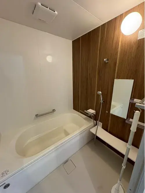 5LDK Property Niseko Town Hokkaido (16)