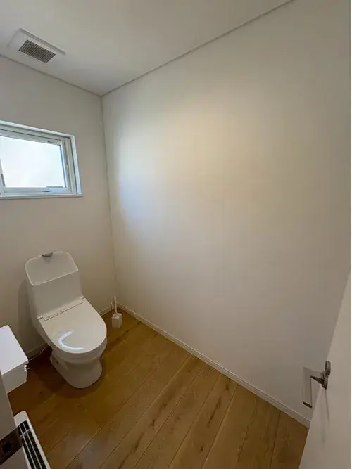 5LDK Property Niseko Town Hokkaido (17)